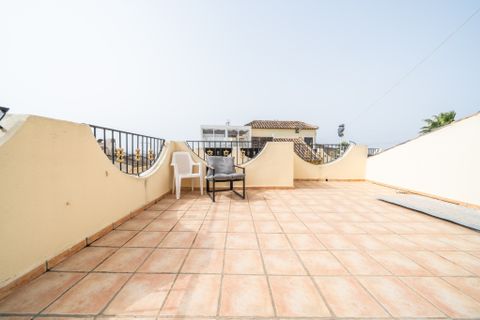Villa i La Marina, Alicante, La Marina - € 195.000 | Ref: W6131VA - foto 34